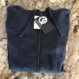 QuikFlip Hoodie